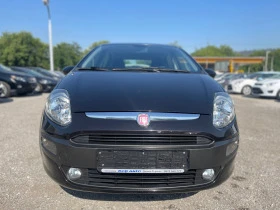 Fiat Punto 1.4i-EVO-DYNAMIC-78 . | Mobile.bg    2