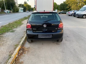 VW Polo 1.2B KLIMA , снимка 7