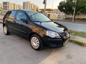 VW Polo 1.2B KLIMA , снимка 11