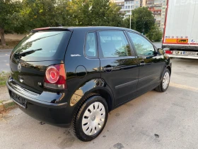 VW Polo 1.2B KLIMA , снимка 10