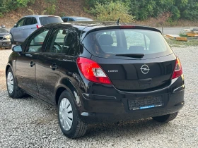 Opel Corsa 1.2BENZIN* AVTOMAT, снимка 6