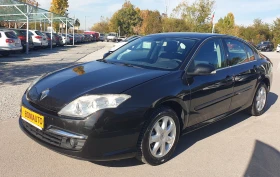 Renault Laguna 1.5DCi* EURO5A* Klimatronik*  - [1] 