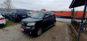 Daihatsu Materia 1.5 benzin  | Mobile.bg    7