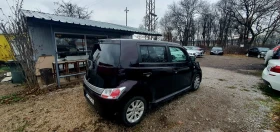 Daihatsu Materia 1.5 benzin  | Mobile.bg    4