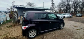 Daihatsu Materia 1.5 benzin  | Mobile.bg    5