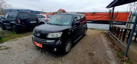 Daihatsu Materia 1.5 benzin  | Mobile.bg    3