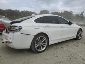 BMW 430 430i xDrive Gran Coupe | Mobile.bg    3