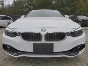 BMW 430 430i xDrive Gran Coupe | Mobile.bg    5