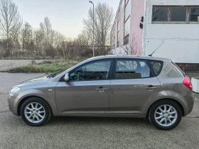 Kia Ceed 2.0i, снимка 3