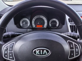 Kia Ceed 2.0i, снимка 10