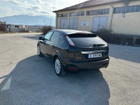 Ford Focus, снимка 2