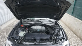 BMW 320 F31 2013 2d, снимка 13