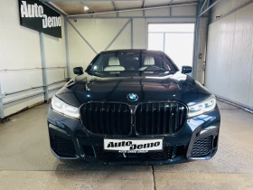 BMW 760 V12* LI* X-Drive* Full*  | Mobile.bg    2