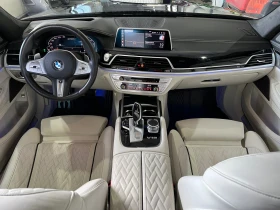 BMW 760 V12* LI* X-Drive* Full*  | Mobile.bg    12