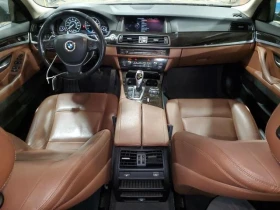 BMW 535 - 24299 лв. - 44608819 | Car24.bg