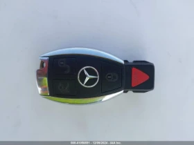 Mercedes-Benz E 400 BUY NOW/      | Mobile.bg    13