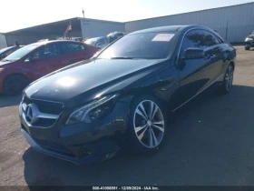 Mercedes-Benz E 400 BUY NOW/      | Mobile.bg    3