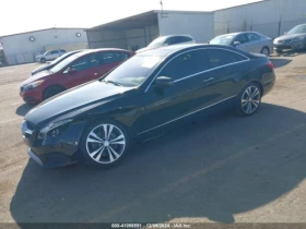 Mercedes-Benz E 400 BUY NOW/      | Mobile.bg    16