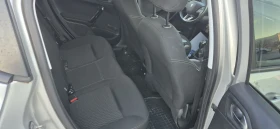 Peugeot 208 1.6 УНИКАЛНО , снимка 11