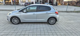 Peugeot 208 1.6 УНИКАЛНО , снимка 2