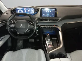Обява за продажба на Peugeot 3008 3008 NEW ALLURE 1.5 BlueHDi 130 EAT8 EURO 6 ~39 900 лв. - изображение 8