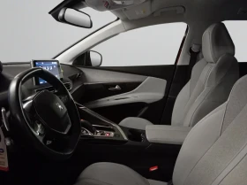 Обява за продажба на Peugeot 3008 3008 NEW ALLURE 1.5 BlueHDi 130 EAT8 EURO 6 ~39 900 лв. - изображение 10
