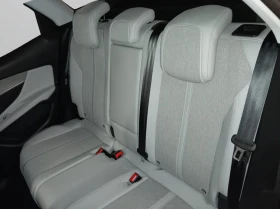 Обява за продажба на Peugeot 3008 3008 NEW ALLURE 1.5 BlueHDi 130 EAT8 EURO 6 ~39 900 лв. - изображение 11