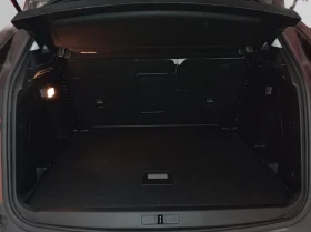 Peugeot 3008 3008 NEW ALLURE 1.5 BlueHDi 130 EAT8 EURO 6 | Mobile.bg    13