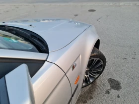 BMW 316 1.8ti/116hp/ | Mobile.bg    7
