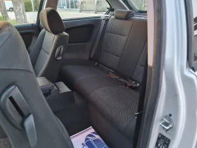 BMW 316 1.8ti/116hp/ | Mobile.bg    15