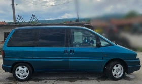 Peugeot 806 | Mobile.bg    4