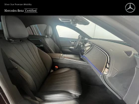 Mercedes-Benz E 300 e 4MATIC | Mobile.bg    9