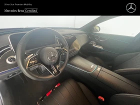 Mercedes-Benz E 300 e 4MATIC | Mobile.bg    8