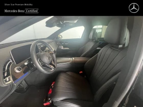 Mercedes-Benz E 300 e 4MATIC | Mobile.bg    7