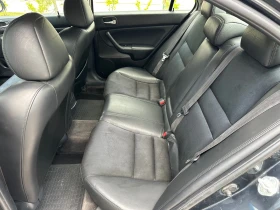 Honda Accord 2.0//FACELIFT//SPAIN/БЕЗ ТОЧКА РЪЖДА - 8999 лв. - 46431942 13