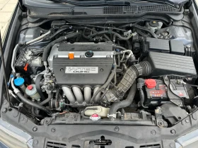 Honda Accord 2.0//FACELIFT//SPAIN/БЕЗ ТОЧКА РЪЖДА - 8999 лв. - 46431942 17