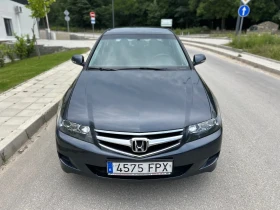 Honda Accord 2.0//FACELIFT//SPAIN/БЕЗ ТОЧКА РЪЖДА - 8999 лв. - 46431942 8