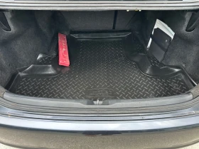 Honda Accord 2.0//FACELIFT//SPAIN/БЕЗ ТОЧКА РЪЖДА - 8999 лв. - 46431942 16