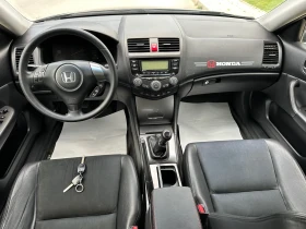 Honda Accord 2.0//FACELIFT//SPAIN/БЕЗ ТОЧКА РЪЖДА - 8999 лв. - 46431942 10