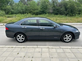 Honda Accord 2.0//FACELIFT//SPAIN/БЕЗ ТОЧКА РЪЖДА - 8999 лв. - 46431942 6