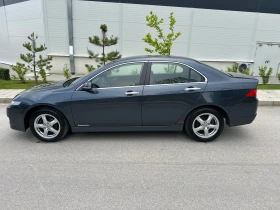 Honda Accord 2.0//FACELIFT//SPAIN/БЕЗ ТОЧКА РЪЖДА - 8999 лв. - 46431942 2