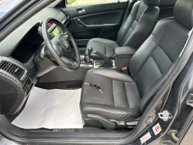 Honda Accord 2.0//FACELIFT//SPAIN/БЕЗ ТОЧКА РЪЖДА - 8999 лв. - 46431942 9