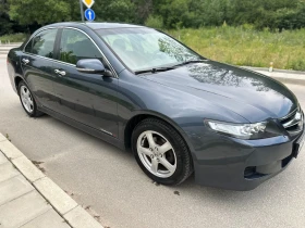 Honda Accord 2.0//FACELIFT//SPAIN/БЕЗ ТОЧКА РЪЖДА - 8999 лв. - 46431942 7