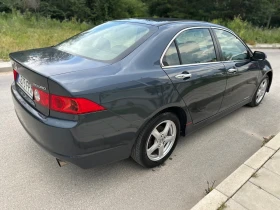 Honda Accord 2.0//FACELIFT//SPAIN/БЕЗ ТОЧКА РЪЖДА - 8999 лв. - 46431942 5