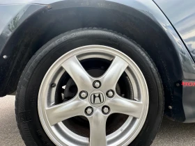 Honda Accord 2.0//FACELIFT//SPAIN/БЕЗ ТОЧКА РЪЖДА - 8999 лв. - 46431942 14