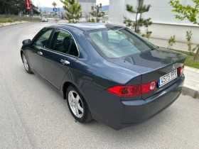 Honda Accord 2.0//FACELIFT//SPAIN/БЕЗ ТОЧКА РЪЖДА - 8999 лв. - 46431942 3
