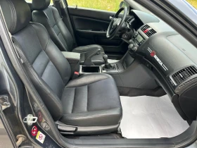 Honda Accord 2.0//FACELIFT//SPAIN/БЕЗ ТОЧКА РЪЖДА - 8999 лв. - 46431942 12