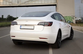 Tesla Model 3 DUAL MOTOR - 44500 лв. - 58975316 4