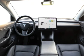 Tesla Model 3 DUAL MOTOR - 44500 лв. - 58975316 6