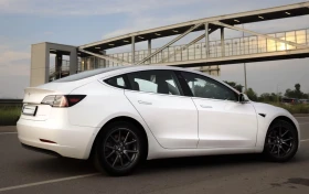 Tesla Model 3 DUAL MOTOR - 44500 лв. - 58975316 3